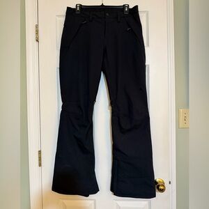Burton Snowboard Pants